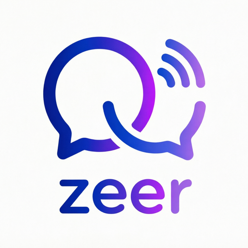 Zeer logo